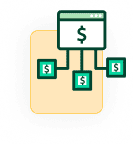 UI / UX Designer fulltime