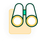 Java Software Engineer